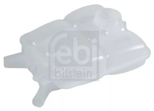 1x Expansion Tank, coolant