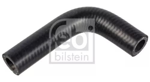 1x Pressure Hose, air compressor