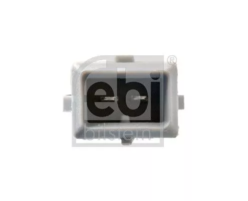 FEBI BILSTEIN 1x Sensor, wheel speed (170794)