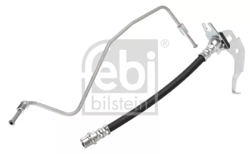 1x Brake Hose