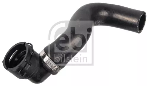 1x Radiator Hose