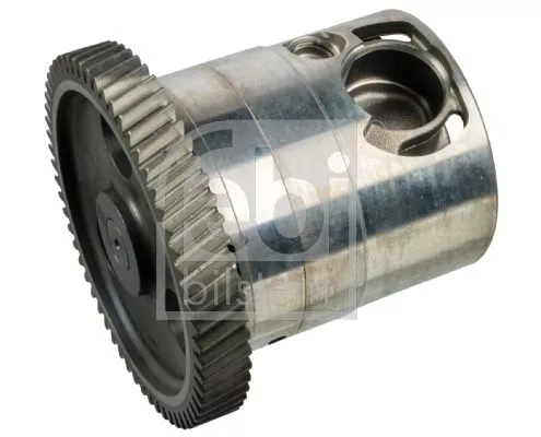 FEBI BILSTEIN 1x Oil Pump (170998)
