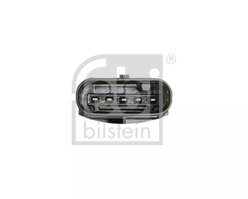 FEBI BILSTEIN 1x EGR Valve (171096)