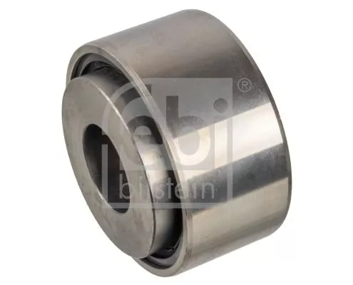 1x Bushing, leaf spring