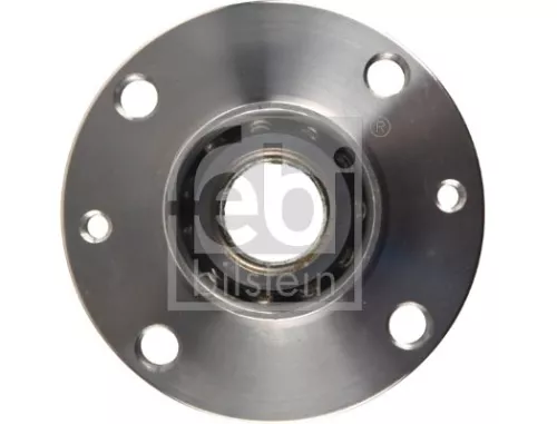 FEBI BILSTEIN 1x Wheel Bearing Kit (171142)