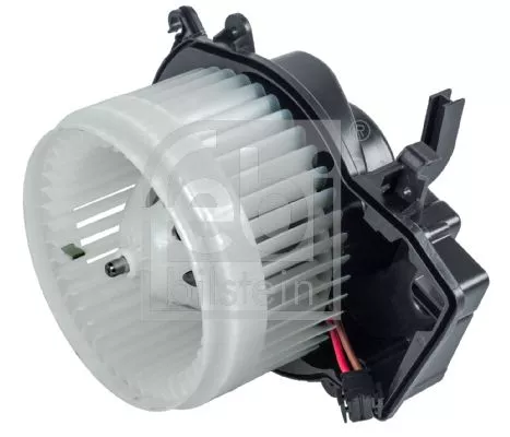 FEBI BILSTEIN 1x Interior Blower (171247)