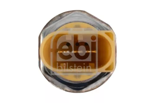 FEBI BILSTEIN 1x Sensor, fuel pressure (171254)