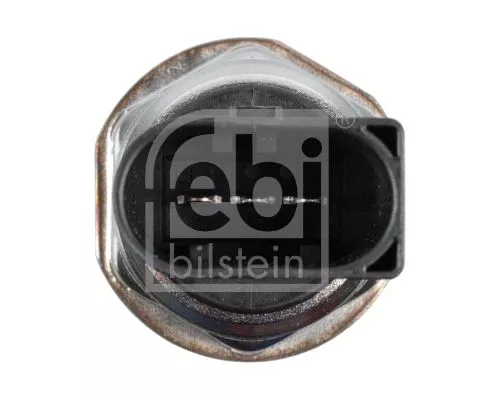FEBI BILSTEIN 1x Sensor, fuel pressure (171256)