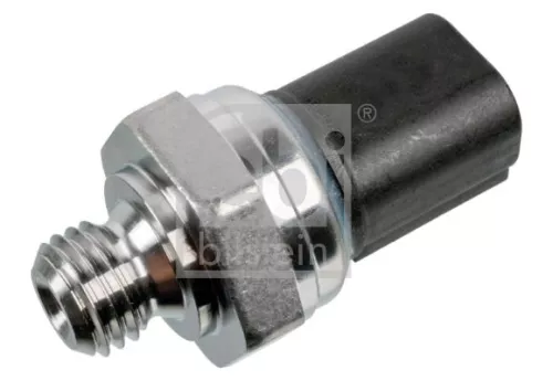FEBI BILSTEIN 1x Sensor, exhaust pressure (171266)