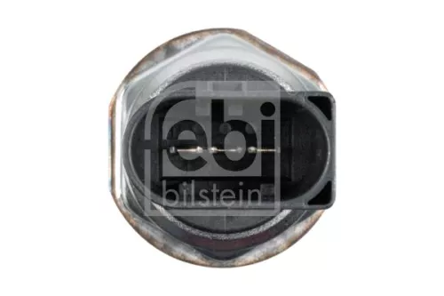 FEBI BILSTEIN 1x Sensor, fuel pressure (171273)