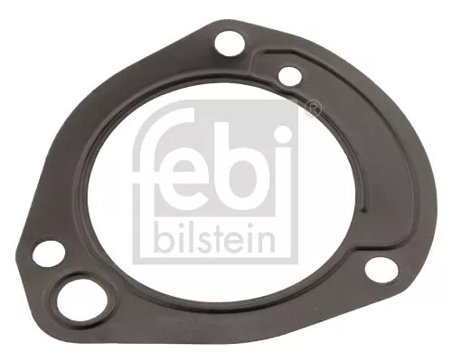 1x Gasket, fuel pump