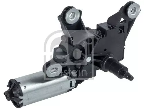 FEBI BILSTEIN 1x Wiper Motor (171349)