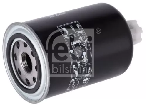 FEBI BILSTEIN 1x Fuel Filter (171360)