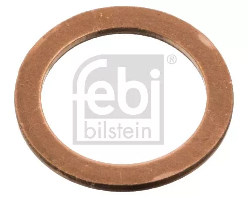 FEBI BILSTEIN 10x Seal Ring (171374)