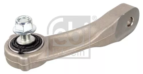 1x Link/Coupling Rod, stabiliser bar