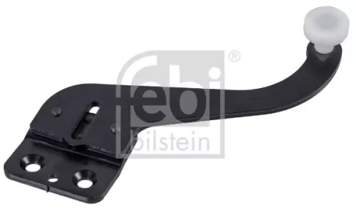FEBI BILSTEIN 1x Roller Guide, sliding door (171426)