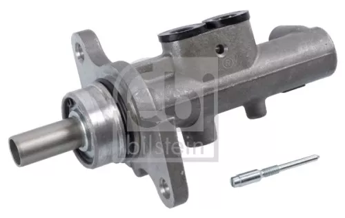 1x Brake Master Cylinder