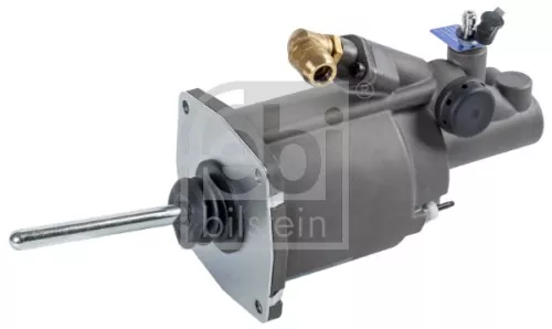 FEBI BILSTEIN 1x Clutch Booster (171482)