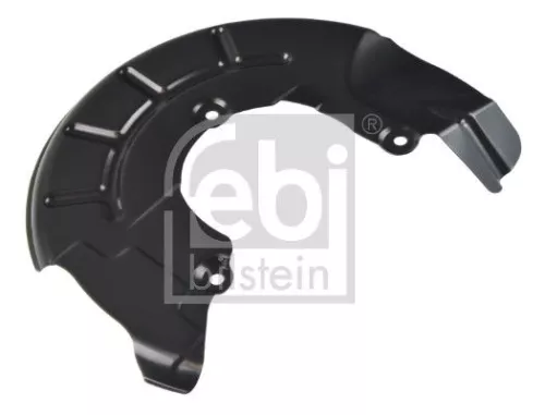 FEBI BILSTEIN 1x Splash Guard, brake disc (171557)