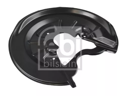 FEBI BILSTEIN 1x Splash Guard, brake disc (171561)