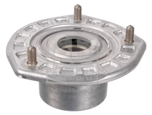 1x Suspension Strut Support Mount