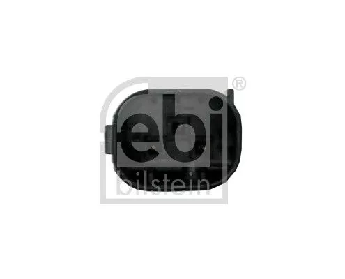 FEBI BILSTEIN 1x Coolant Control Valve (171604)