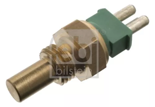 FEBI BILSTEIN 1x Sensor, coolant temperature (171629)