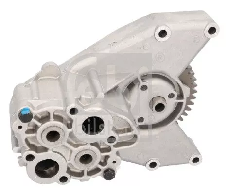 FEBI BILSTEIN 1x Oil Pump (171742)