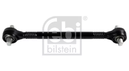 FEBI BILSTEIN 1x Control/Trailing Arm, wheel suspension (171809)