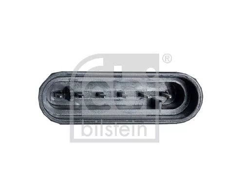 FEBI BILSTEIN 1x Ignition Coil (171885)