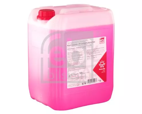 FEBI BILSTEIN 1x Antifreeze (172007)