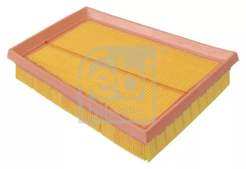 1x Air Filter