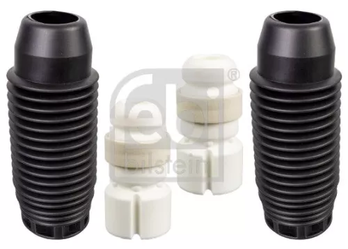 FEBI BILSTEIN 1x Dust Cover Kit, shock absorber (172105)