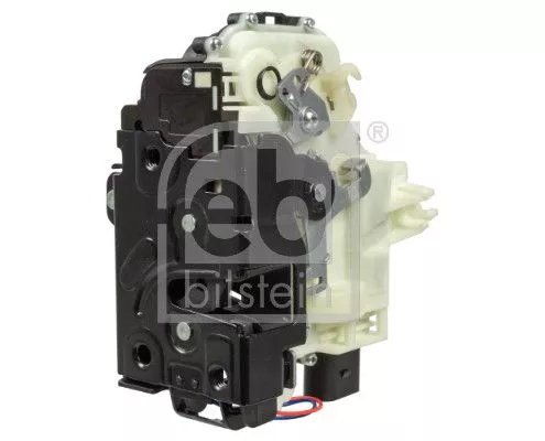 FEBI BILSTEIN 1x Door Lock (172109)