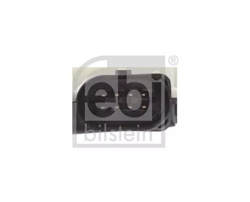 FEBI BILSTEIN 1x Door Lock (172109)