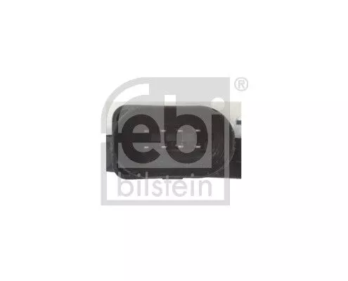 FEBI BILSTEIN 1x Door Lock (172110)