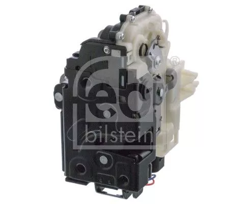 FEBI BILSTEIN 1x Door Lock (172111)