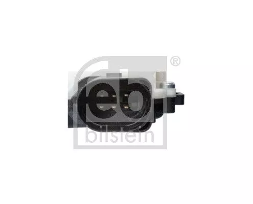FEBI BILSTEIN 1x Door Lock (172111)