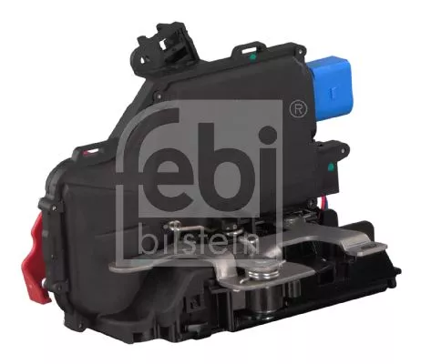 FEBI BILSTEIN 1x Door Lock (172116)