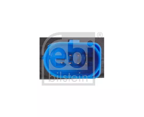 FEBI BILSTEIN 1x Door Lock (172116)