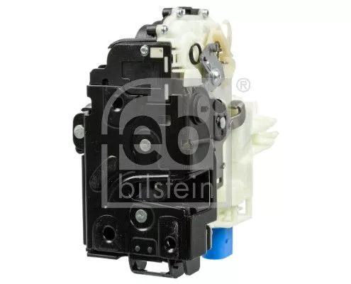FEBI BILSTEIN 1x Door Lock (172119)