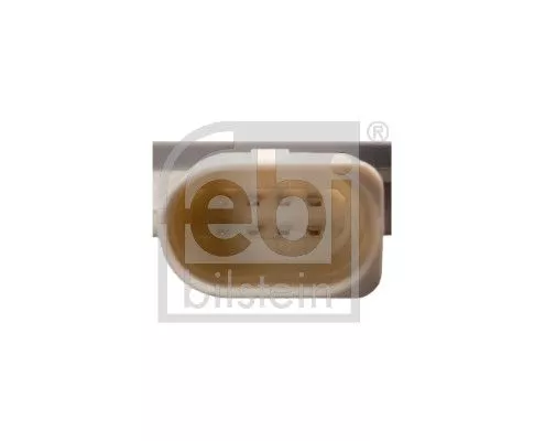 FEBI BILSTEIN 1x Door Lock (172127)