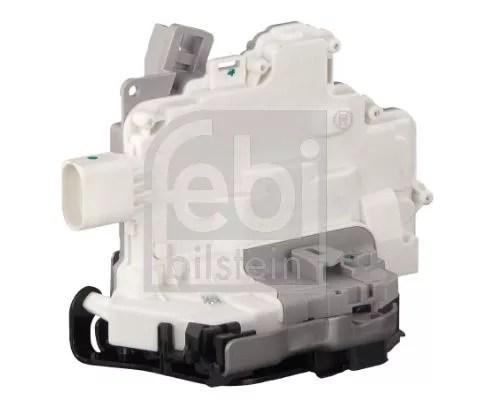 FEBI BILSTEIN 1x Door Lock (172131)