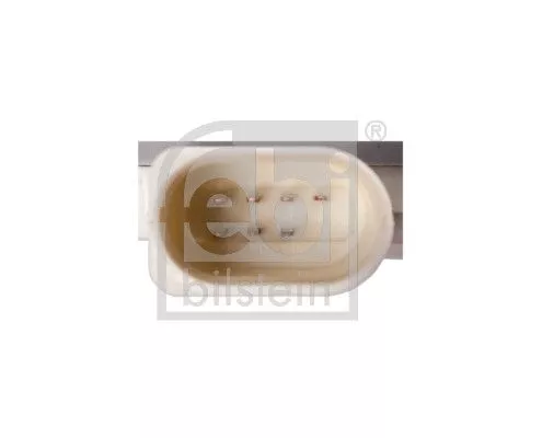 FEBI BILSTEIN 1x Door Lock (172132)