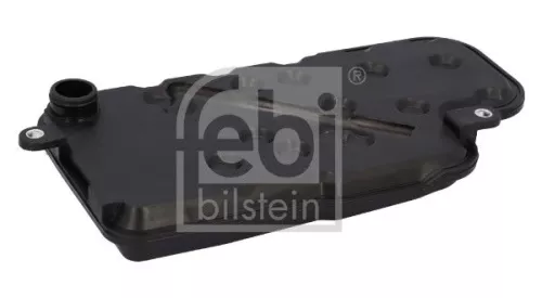 FEBI BILSTEIN 1x Hydraulic Filter Kit, automatic transmission (172174)