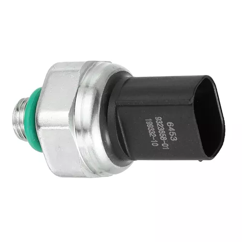 FEBI BILSTEIN 1x Pressure Switch, air conditioning (172236)