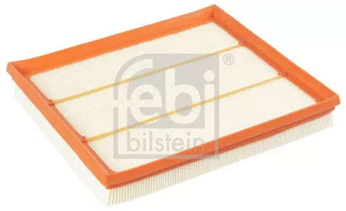 1x Air Filter