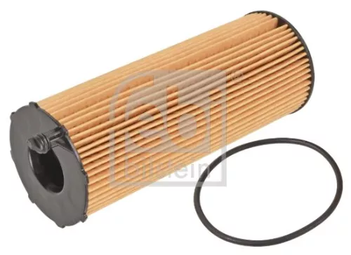 FEBI BILSTEIN 1x Oil Filter (172261)