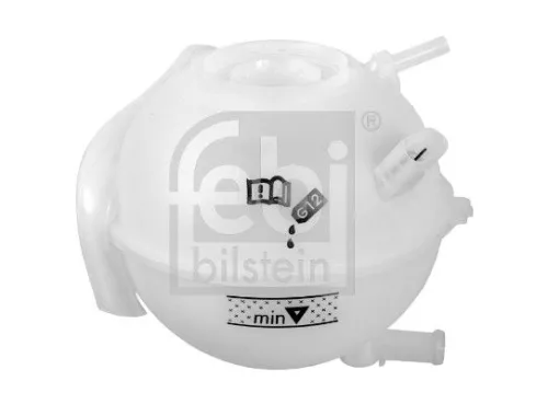 FEBI BILSTEIN 1x Expansion Tank, coolant (172301)