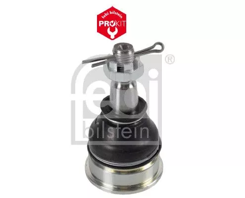 FEBI BILSTEIN 1x Ball Joint (172344)